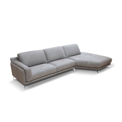 Диван Rossini Sofas GLAMOUR