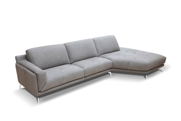 Диван Rossini Sofas GLAMOUR