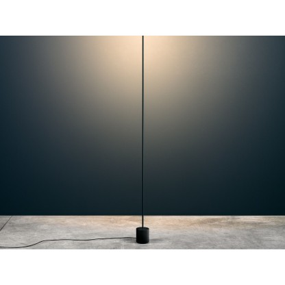 Напольный светильник Catellani & Smith LIGHT STICK F