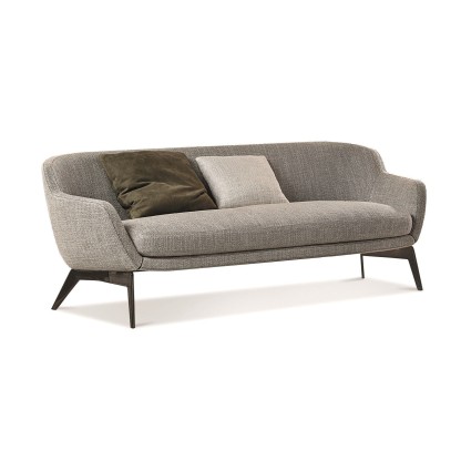 Диван Minotti BELT