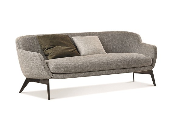 Диван Minotti BELT