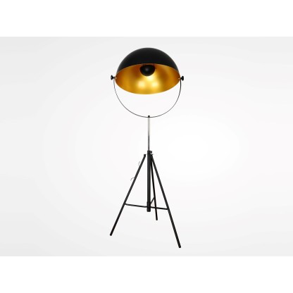 Напольный светильник Garcia Requejo ENCLOSE