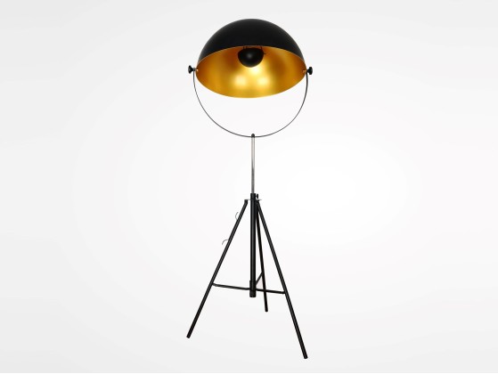 Напольный светильник Garcia Requejo ENCLOSE