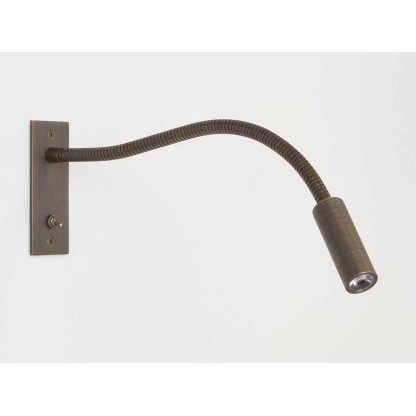 Бра - настенная лампа Astro Lighting LEO