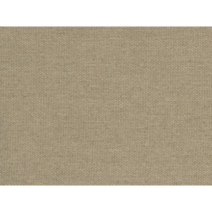 Ткани Rubelli IGUAZU