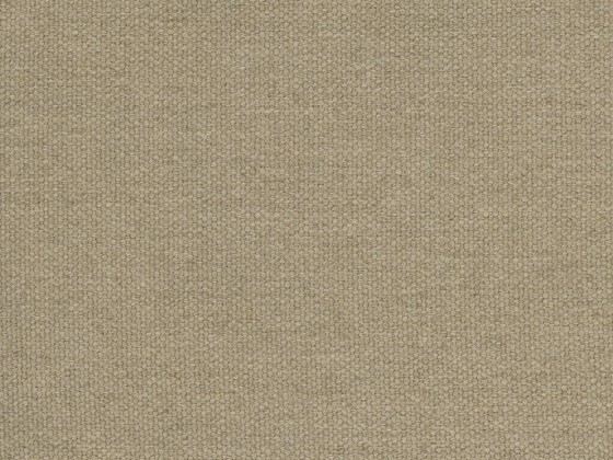 Ткани Rubelli IGUAZU