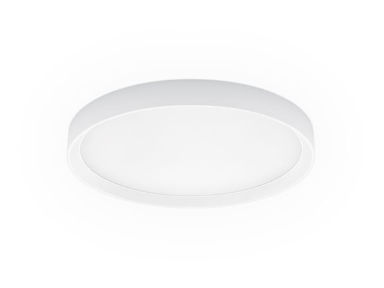 Потолочные светильники Linea Light Group TARA_R