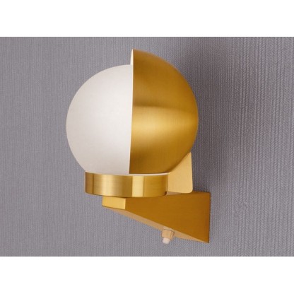 Бра - настенная лампа Jean Perzel 1143