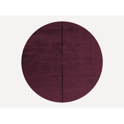 Ковер Atelier Bowy C.D. FABBRICA OROBIA (FO99)