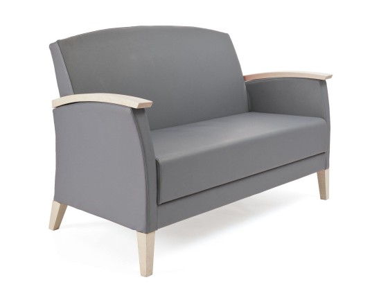 Диван PIAVAL FANDANGO - HEALTH &amp; CARE