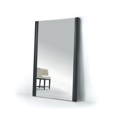 Зеркало Flexform EGON