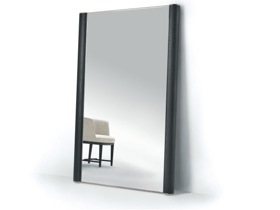 Зеркало Flexform EGON