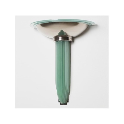 Бра - настенная лампа Sofar 345