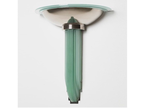 Бра - настенная лампа Sofar 345