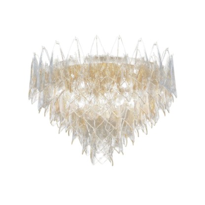 Потолочные светильники la murrina 950