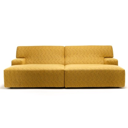 Диван Mussi BRERA