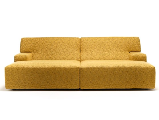 Диван Mussi BRERA