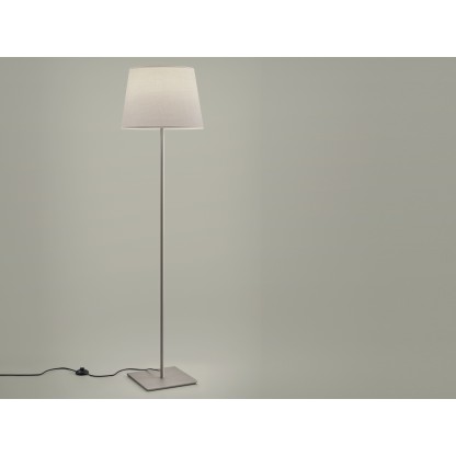 Напольный светильник LedsC4 METRICA