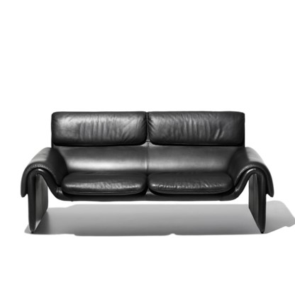 Диван de Sede DS-2011