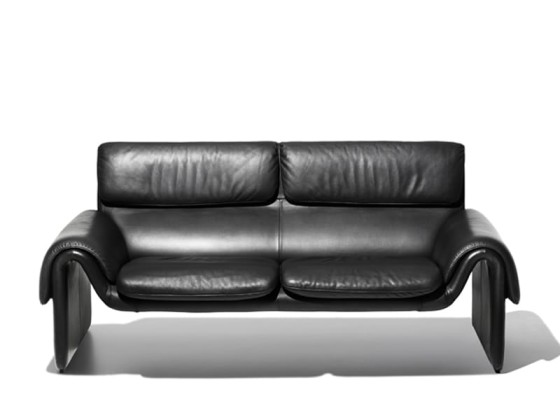Диван de Sede DS-2011
