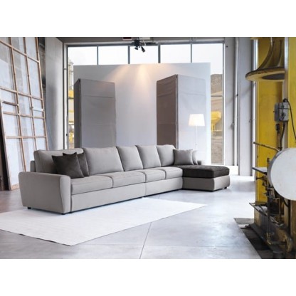 Диван Domingo Salotti DUFFY