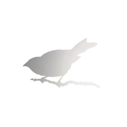 Зеркало Driade SNIJDER BIRD