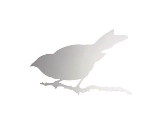 Зеркало Driade SNIJDER BIRD