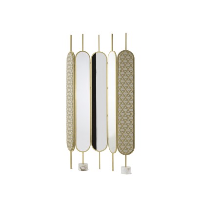 Перегородки Gallotti&Radice CHLO