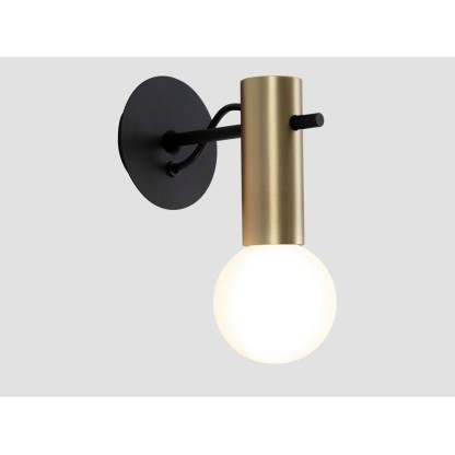 Бра - настенная лампа LedsC4 NUDE