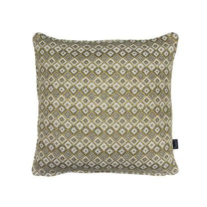 Диванные подушки Aldeco HERDADE Little Miss Sunshine