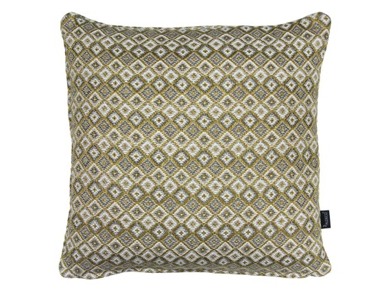 Диванные подушки Aldeco HERDADE Little Miss Sunshine