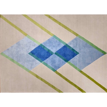 Ковер Deirdre Dyson TENSION