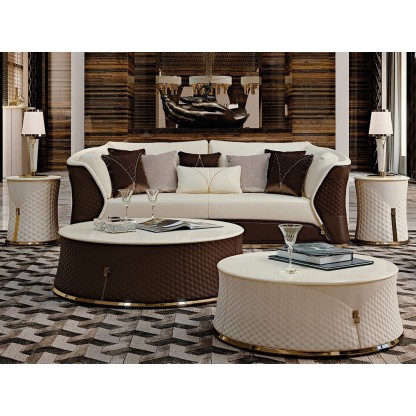 Диван Turri VOGUE