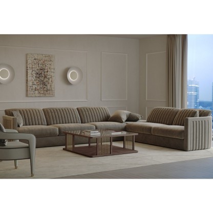 Диван Casa Magna DRUMMOND