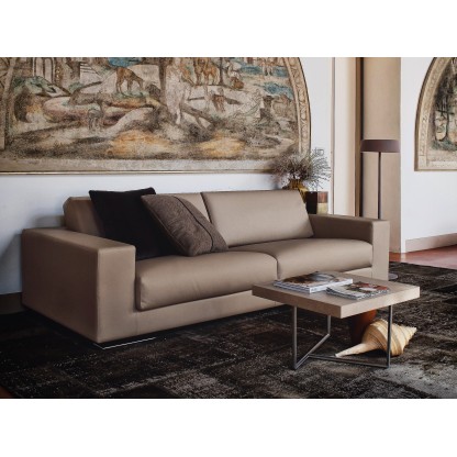 Диван Arketipo BEST