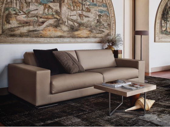 Диван Arketipo BEST