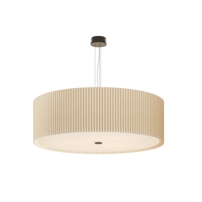 Подвесные светильники Lightinup E2 ELIZABETH