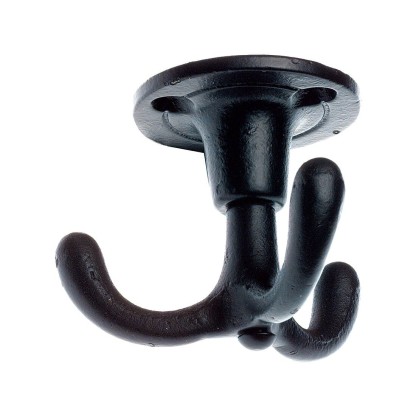 Вешалка для одежды Iserlohner Haken F LOHSEK