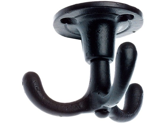 Вешалка для одежды Iserlohner Haken F LOHSEK