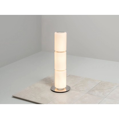 Напольный светильник A-N-D COLUMN