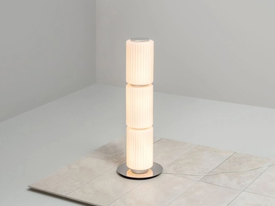 Напольный светильник A-N-D COLUMN