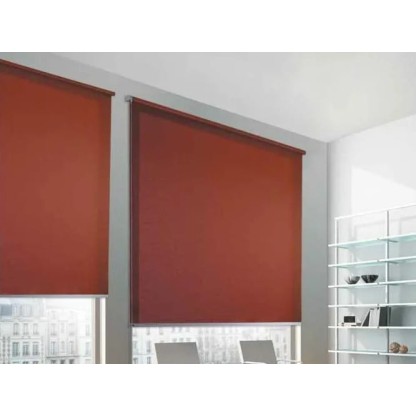 Рулонные шторы Mottura SIDEWINDER 8220-8230-8240