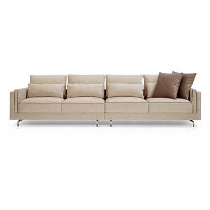 Диван Casa Magna SINATRA