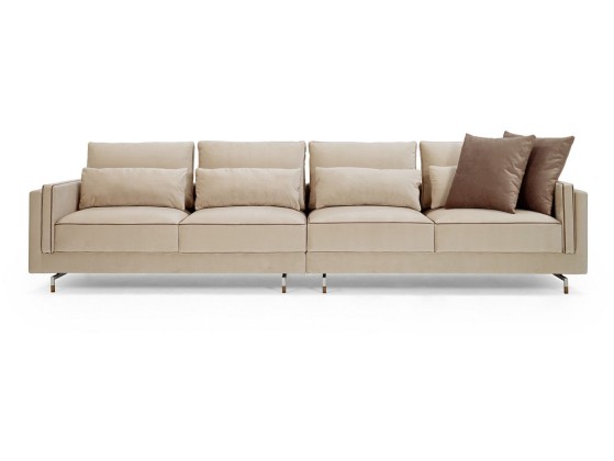 Диван Casa Magna SINATRA