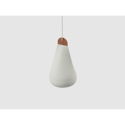 Подвесные светильники SilentLab DROP