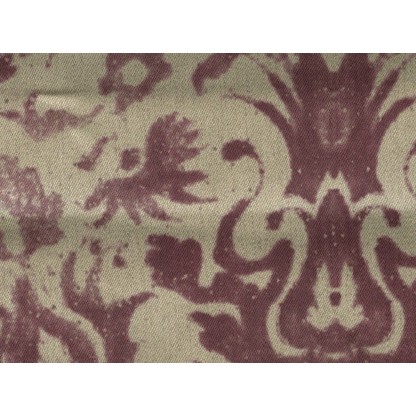 Ткани для стен KOHRO AEOLIAN