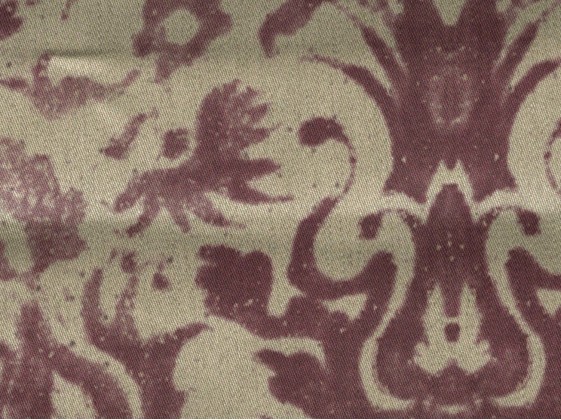 Ткани для стен KOHRO AEOLIAN