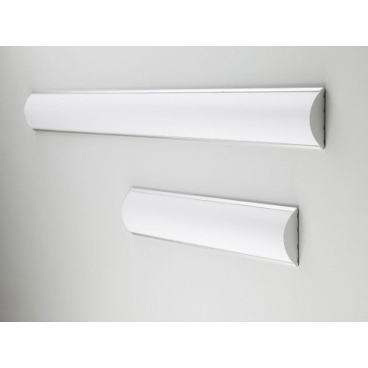 Бра - настенная лампа ENGI PALLADIO