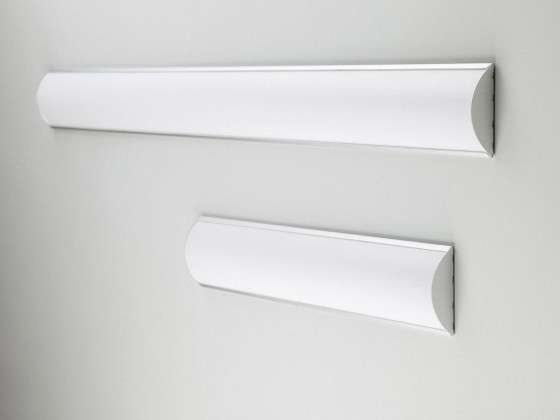 Бра - настенная лампа ENGI PALLADIO