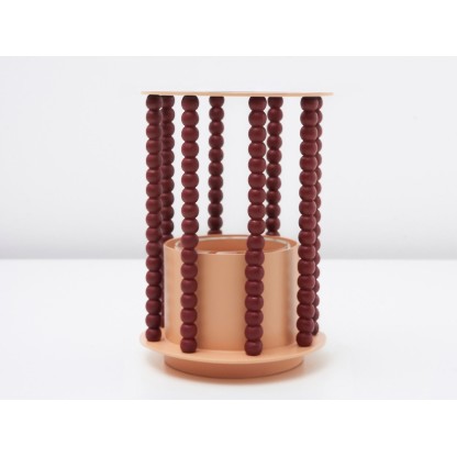 Ваза Maison Matisse SEPTEMBRE